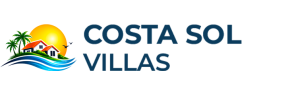 Dora IA Labs Logo