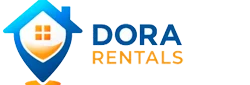 Dora IA Labs Logo
