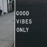 Dora IA Labs - Instagram 10