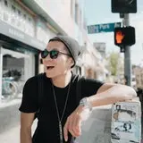 Dora IA Labs - Instagram 12