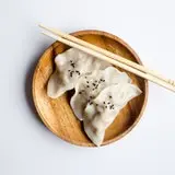 Dora IA Labs - Instagram 6