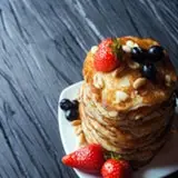 Dora IA Labs - Instagram 8