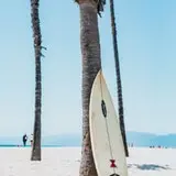 Dora IA Labs - Instagram 9