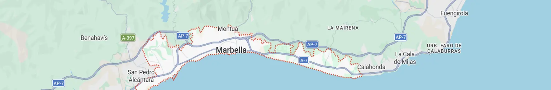 Dora IA Labs Office Location
